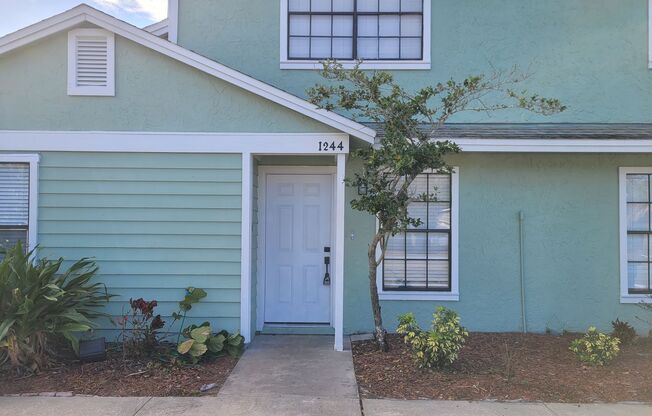 1236 Dovehill Dr.