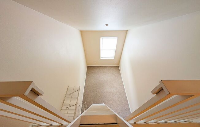 Studio, 1 bath, 264 sqft, $1,295, Unit 3G