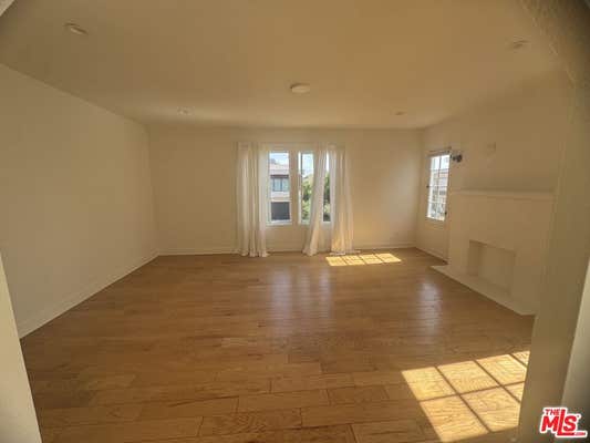 8263 W 4 ST