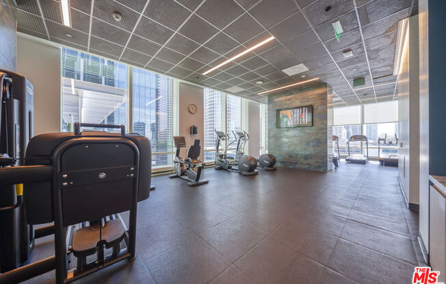 2 beds, 2 baths, 1,311 sqft, $4,995, Unit 1906