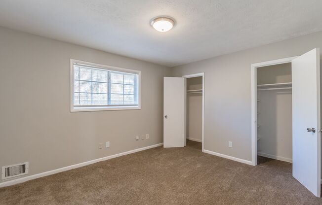 3 beds, 2.5 baths, 1,500 sqft, $1,840, Unit 3535-G01