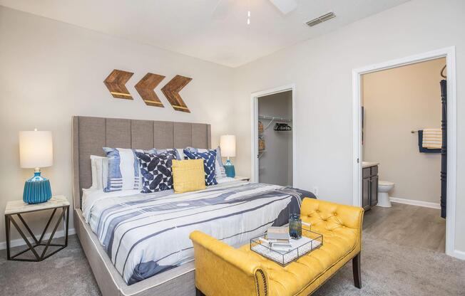 2 beds, 2 baths, 1,175 sqft, $1,575