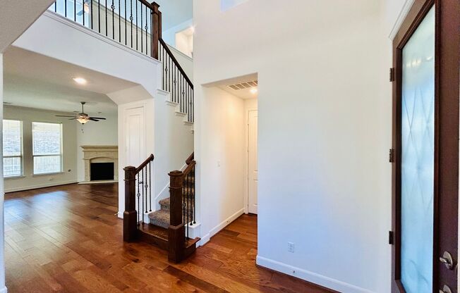103 COUNTY ROAD 180   #76