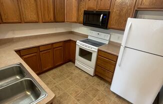 Partner-provided photo for $1850 unit