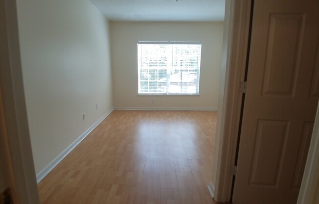 2 beds, 2 baths, $1,750