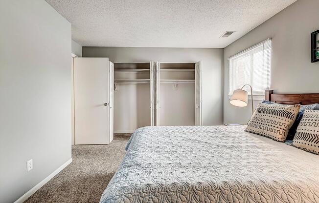 1 bed, 1 bath, 680 sqft, $1,109