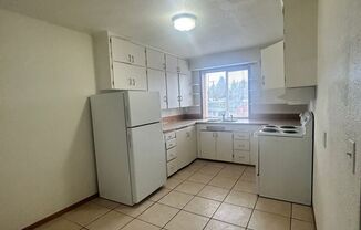 1 bed, 1 bath, 800 sqft, $1,295