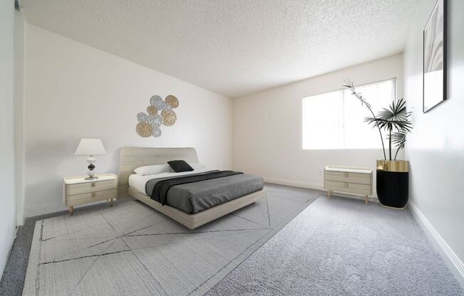 2 beds, 2 baths, 931 sqft, $2,425, Unit 41