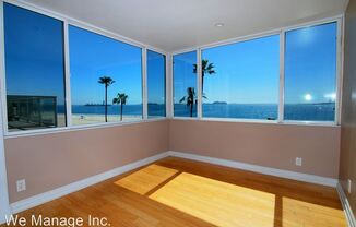 1174 E. Ocean Blvd #12