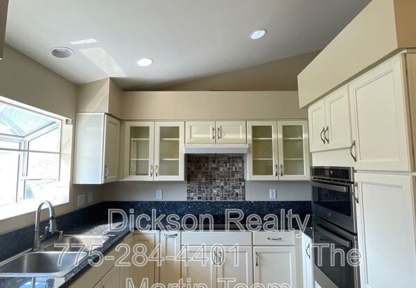 5398 COIT DR