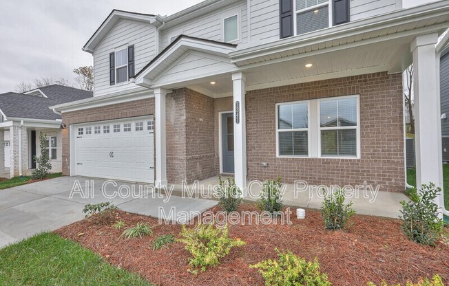 7341 BLUE GABLE RD