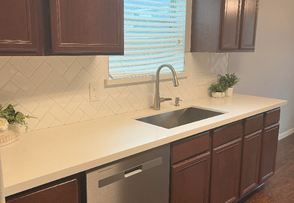 21502 PALMA GRV WAY