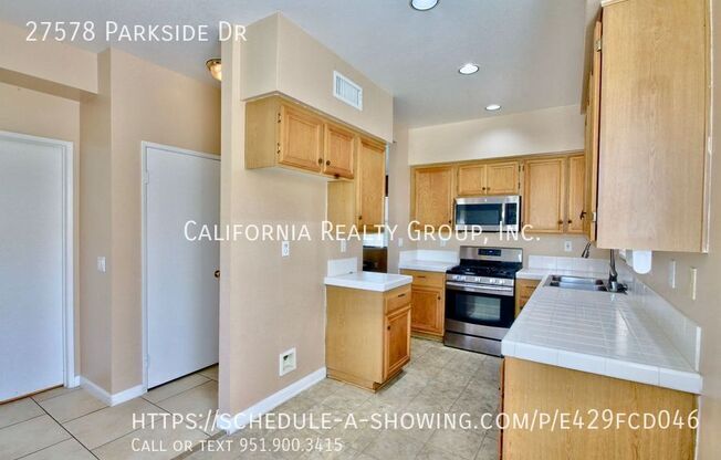 27578 PARKSIDE DR