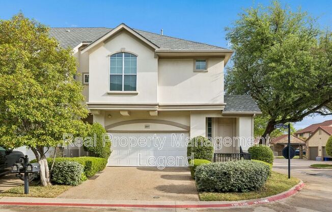 4097 OBERLIN WAY