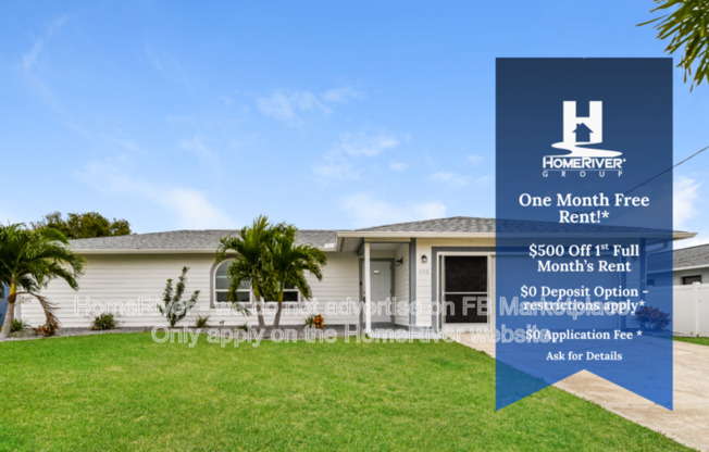 902 SW 11 CT