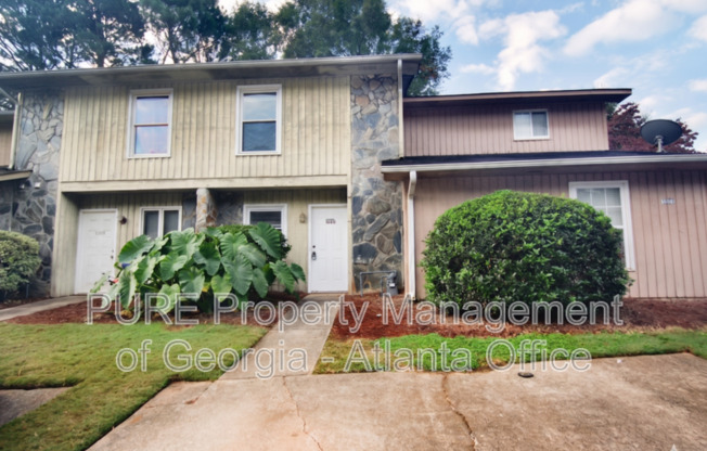 1668 WYNNDOWNE TRL SE