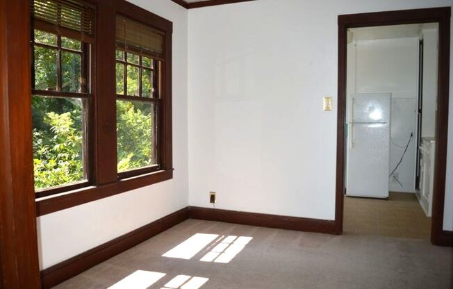 Turney506