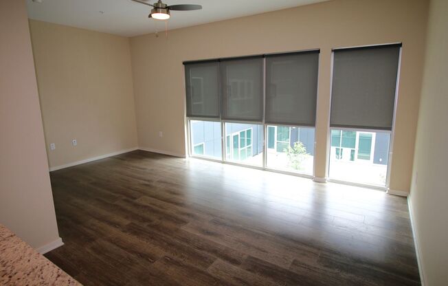 Studio, 1 bath, 404 sqft, $1,195, Unit APT 316