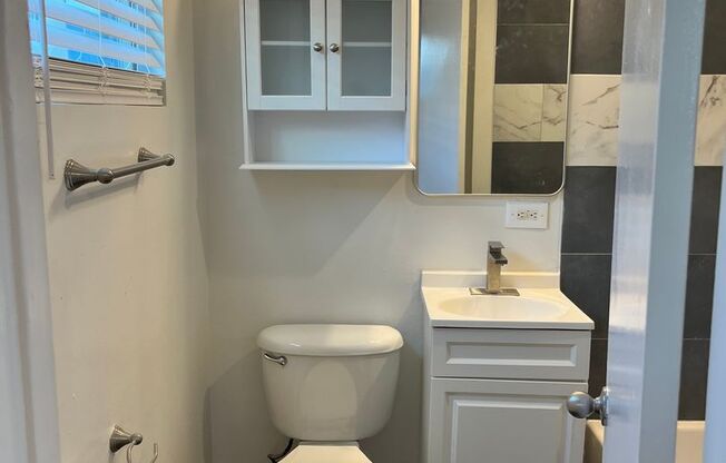 1 bed, 1 bath, 625 sqft, $1,149, Unit 1528-11