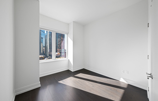 Partner-provided photo for $8200 unit