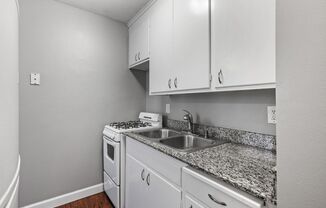 1 bed, 1 bath, $1,295, Unit Unit 1