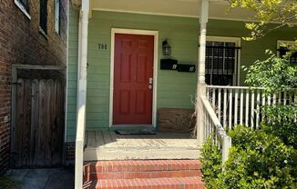 700 N. 2nd Street