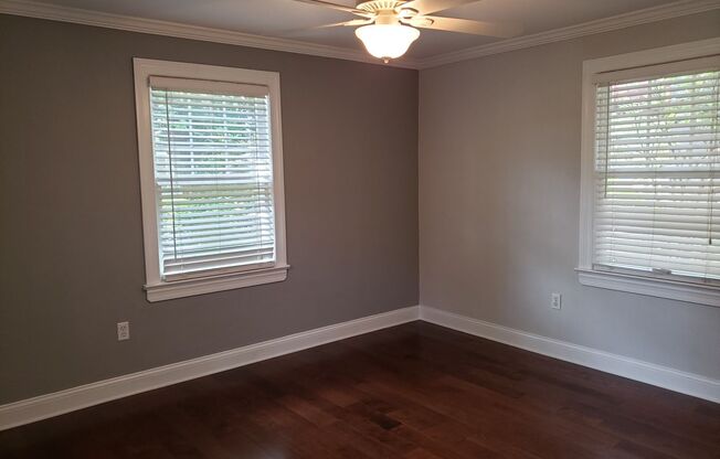 2 beds, 2 baths, $3,500