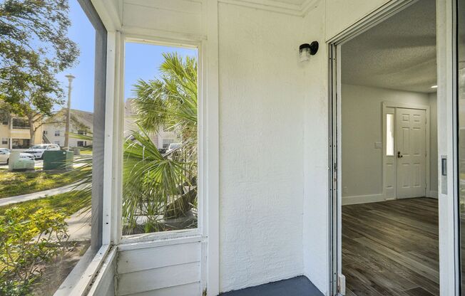 1 bed, 1 bath, 750 sqft, $1,500