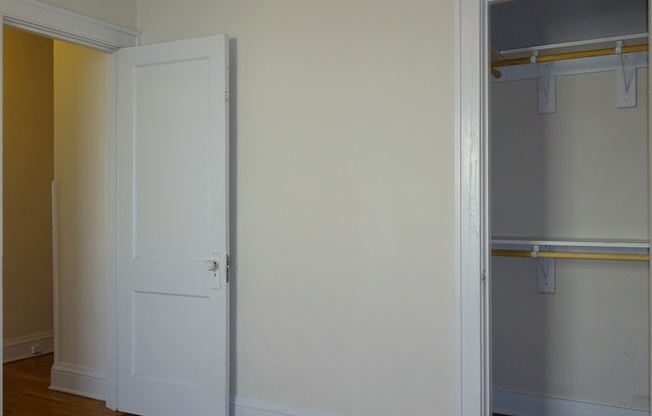 1 bed, 1 bath, 620 sqft, $925, Unit 307
