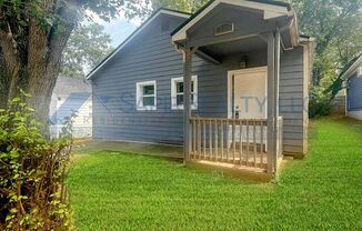 Charming 4-Bedroom Home - Move in by 12/15/24 and get $100 GC