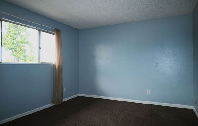 3 beds, 1.5 baths, $1,845