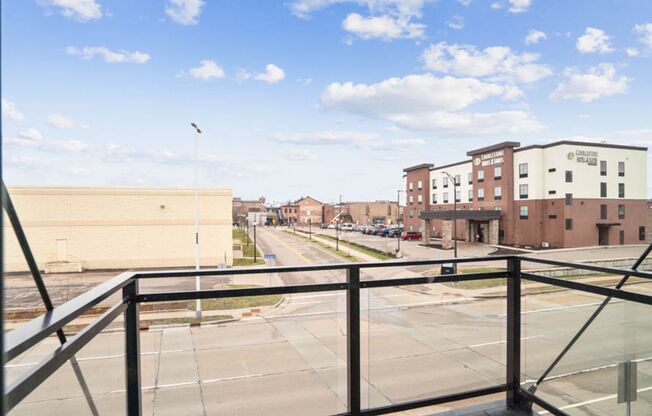 Studio, 1 bath, 487 sqft, $1,050, Unit 2215