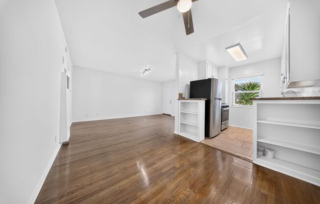 1412 W. 17th St