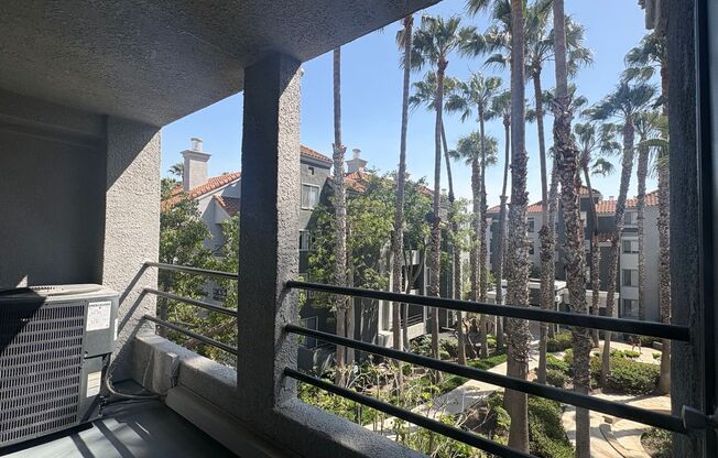 2 beds, 2 baths, 960 sqft, $3,400, Unit E-319