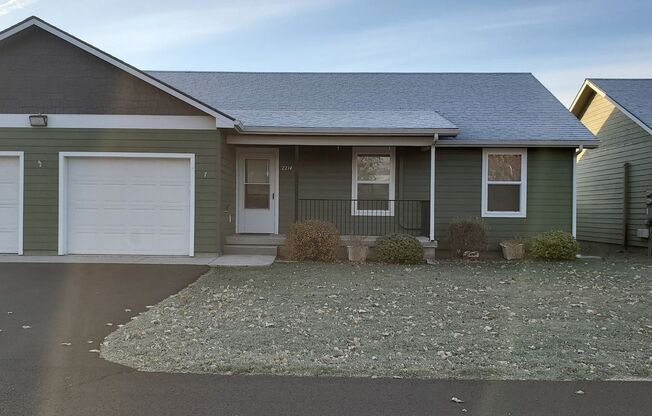 2202-16 N Ave.