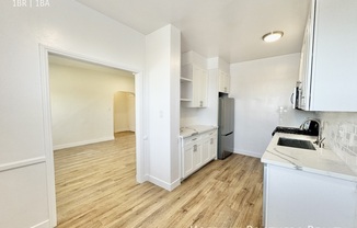 111 HAMLET ST