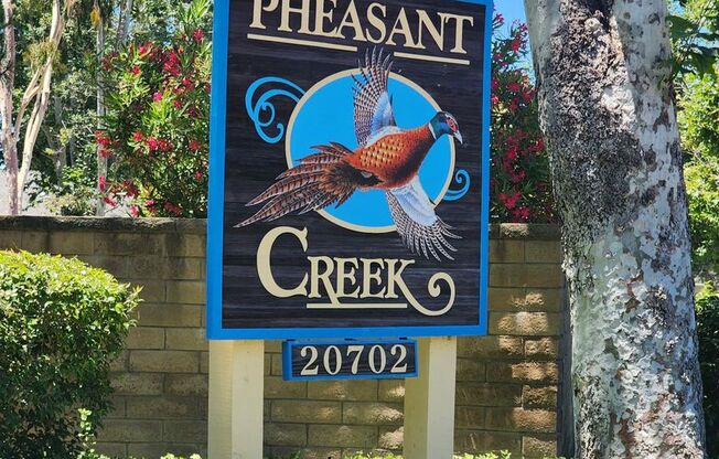 1 bed, 1 bath, $2,350