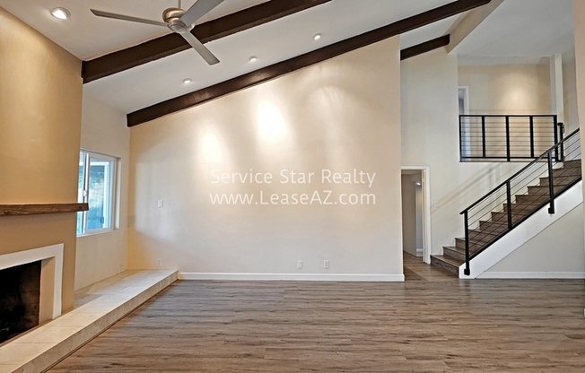 7310 E SOLCITO LN