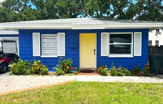 1196 ANGLE RD