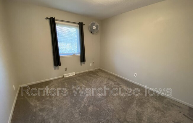 3312 SE 5 ST