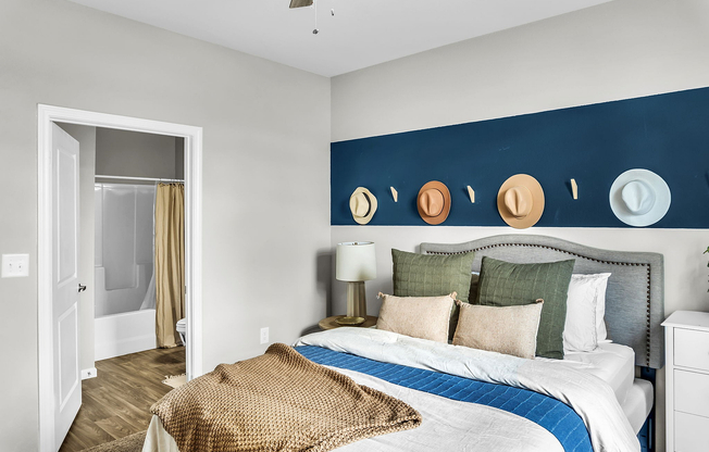 26-web-or-mls-DSC06414 (1)