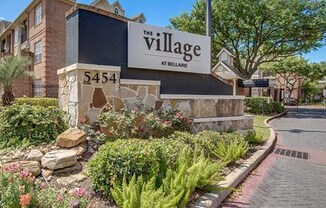 The Village at Bellaire