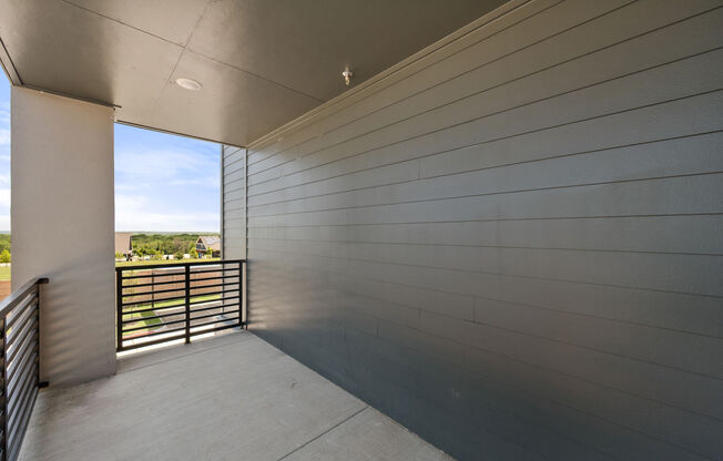 3 beds, 2 baths, 1,530 sqft, $2,500