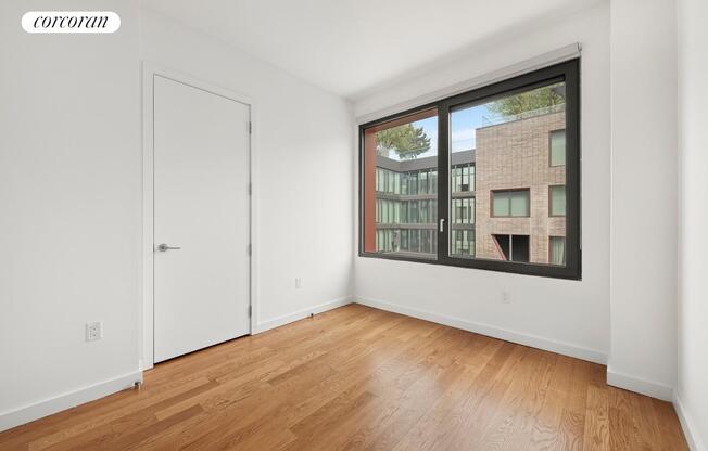 1 bed, 1 bath, $3,899, Unit 578