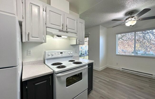 3 beds, 1 bath, 800 sqft, $1,595, Unit 21