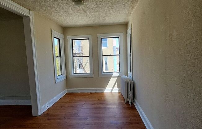 103 East 22nd Street