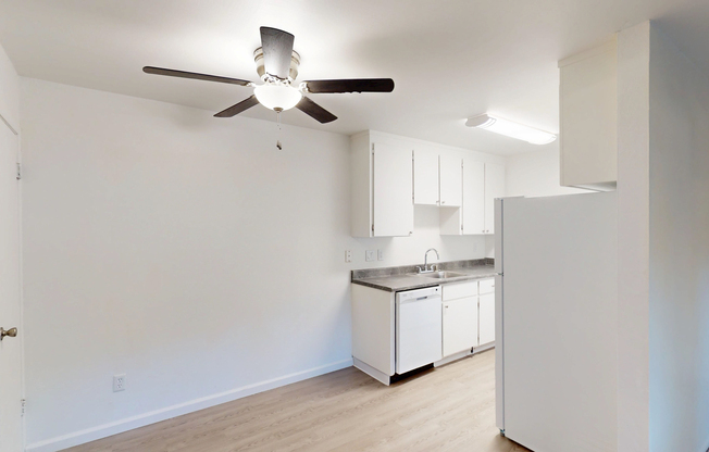 410 ALAMEDA DE PRADO