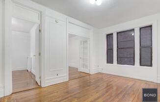 Partner-provided photo for $4199 unit