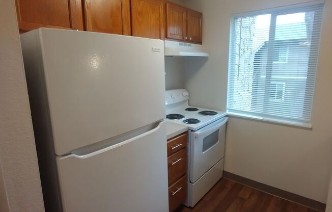 2 beds, 1 bath, 776 sqft, $1,500, Unit 069