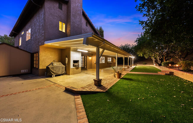 11075 OSO AVE